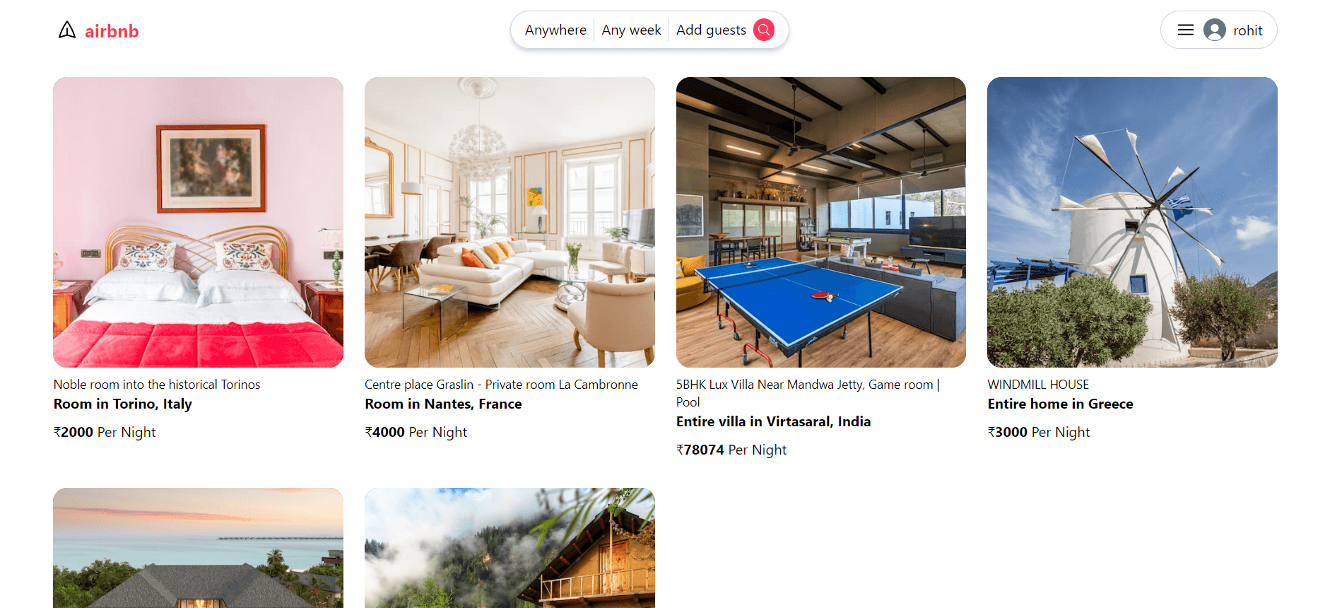 AirBnb_Clone